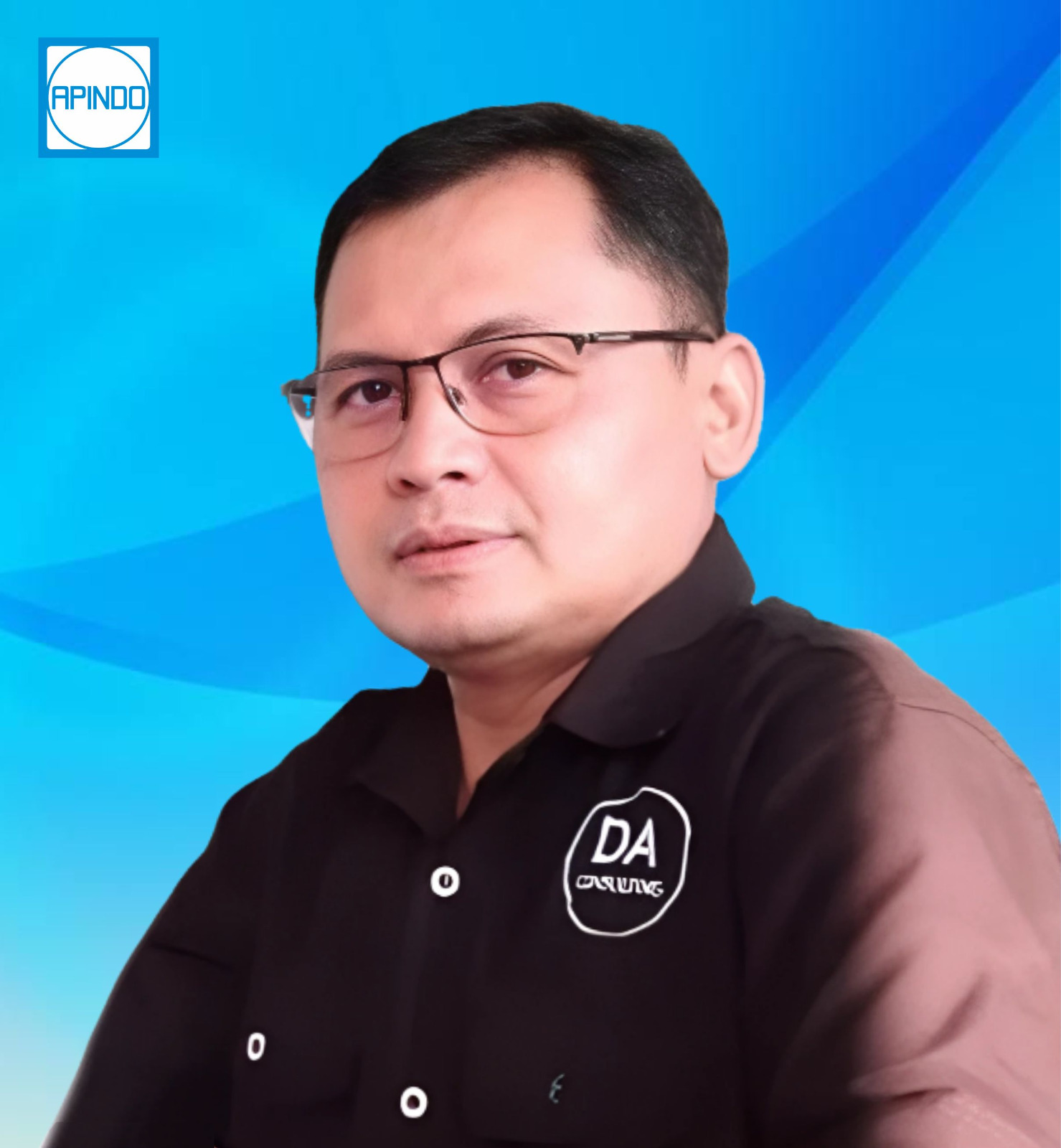 Didin Aliyudin